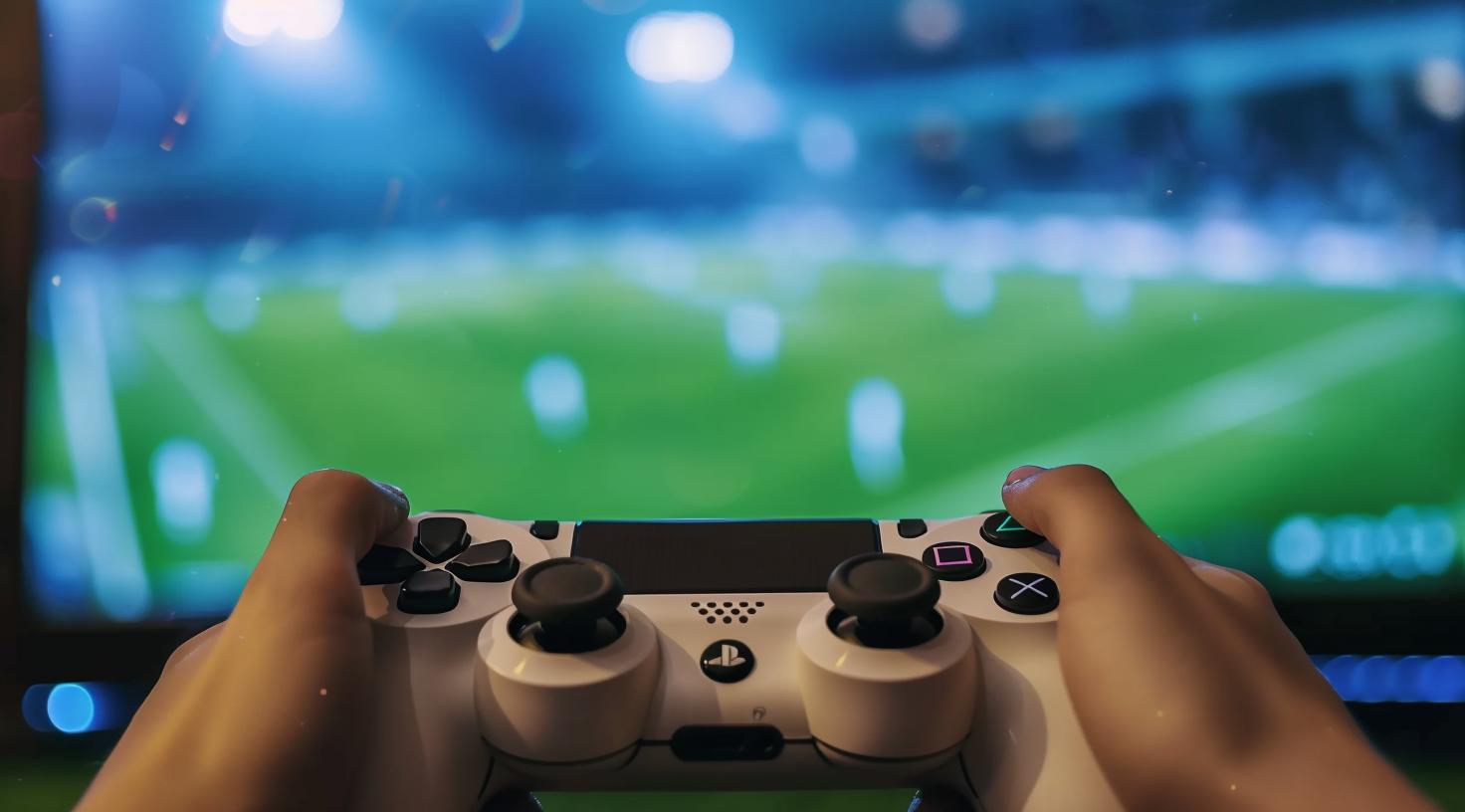 Die besten Indie-Games für den PC