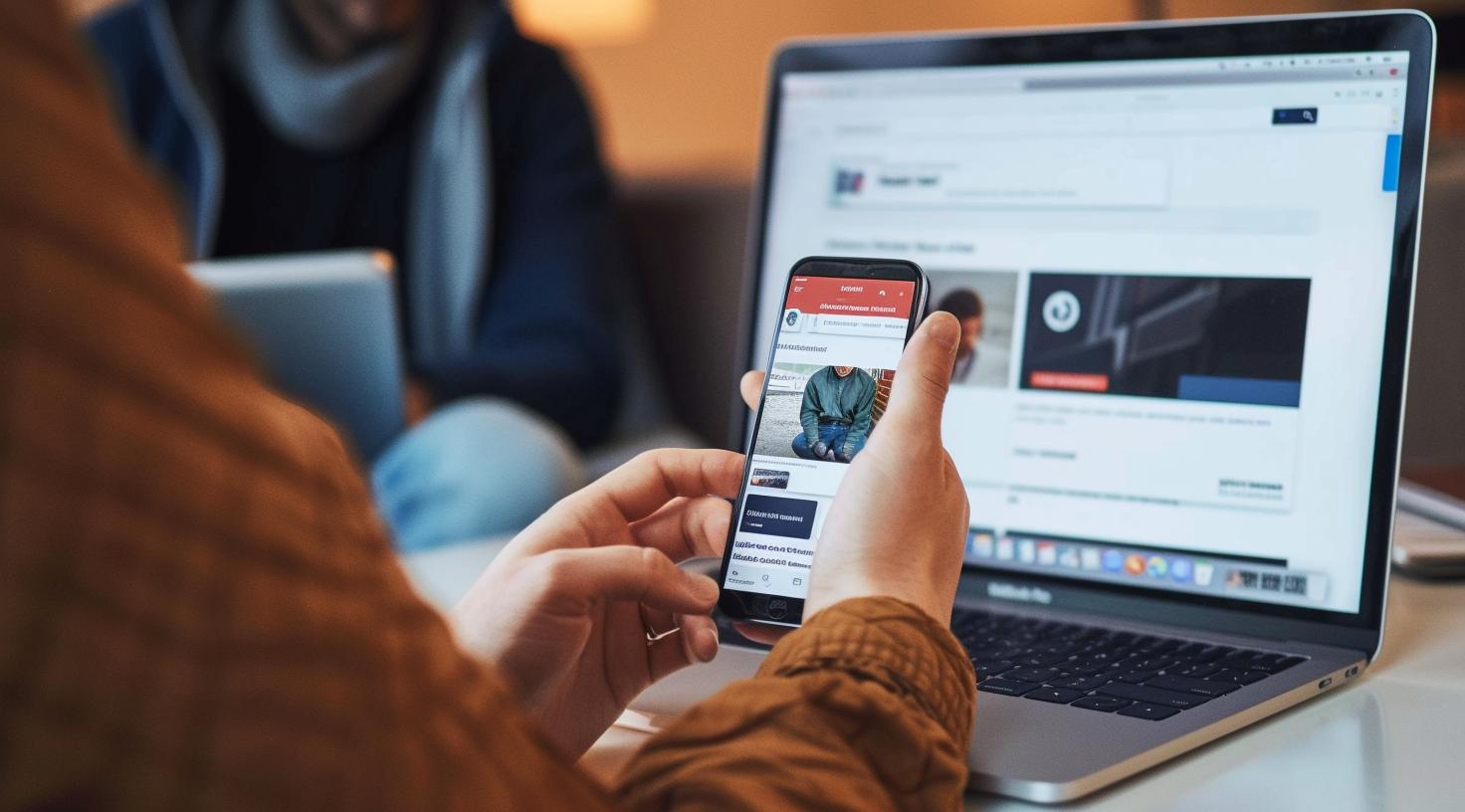 Die besten Smartphones für jeden Bedarf